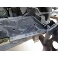 Previous Part Detail 1
